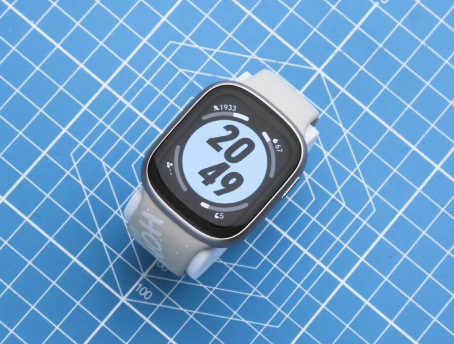 Here's How Pokémon Go Will Look on the Apple Watch