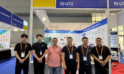 Toplink 2024 ITES Shenzhen Industrial Exhibition