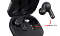 Enhancing TWS earbuds Charging with Top-Link’s Pogo Pin Customization