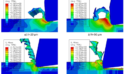 Ensuring Reliable Pogo Pin Operation through Rigorous Simulation Testing of OWS Headphones