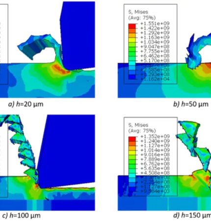 Ensuring Reliable Pogo Pin Operation through Rigorous Simulation Testing of OWS Headphones